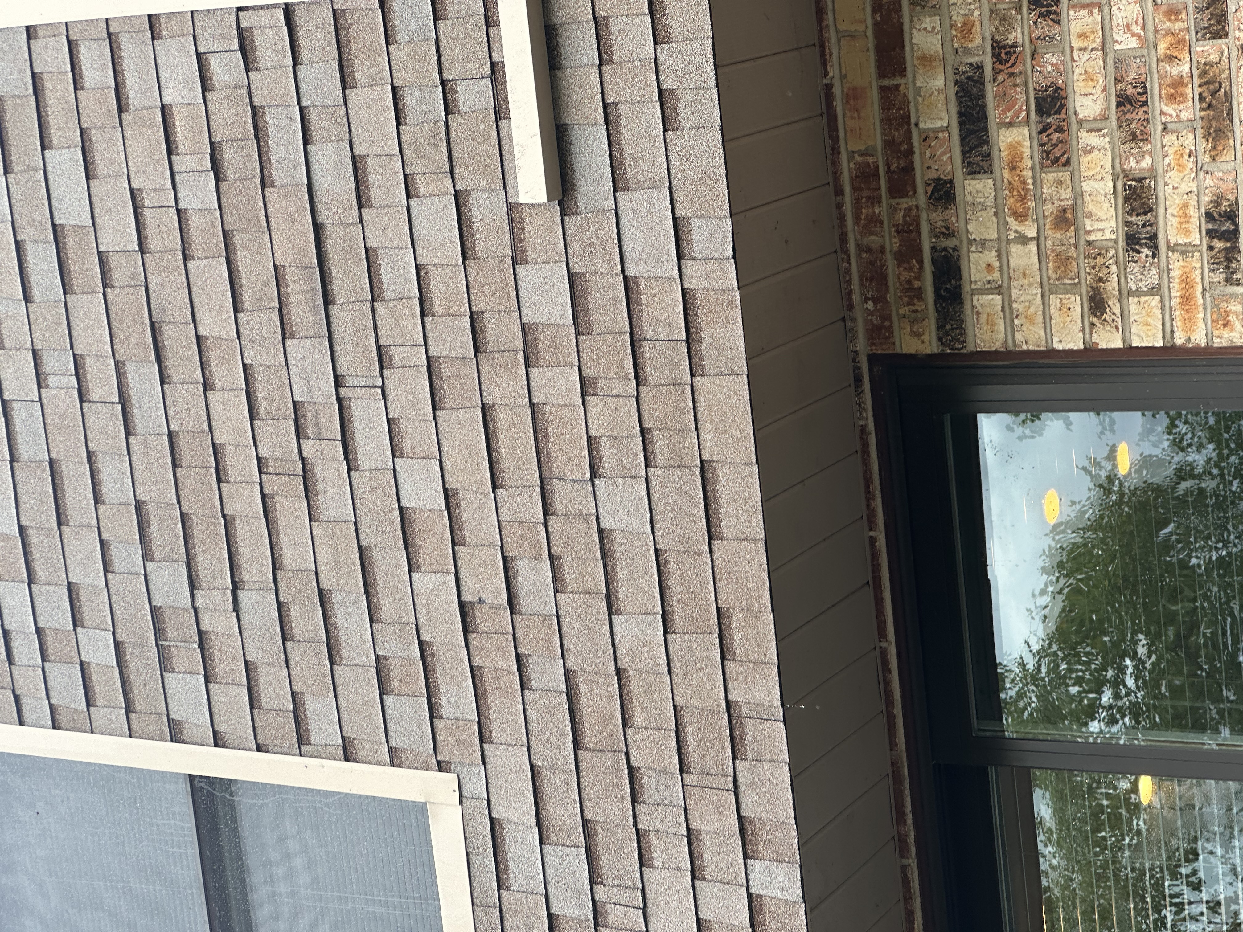 After project photo 1