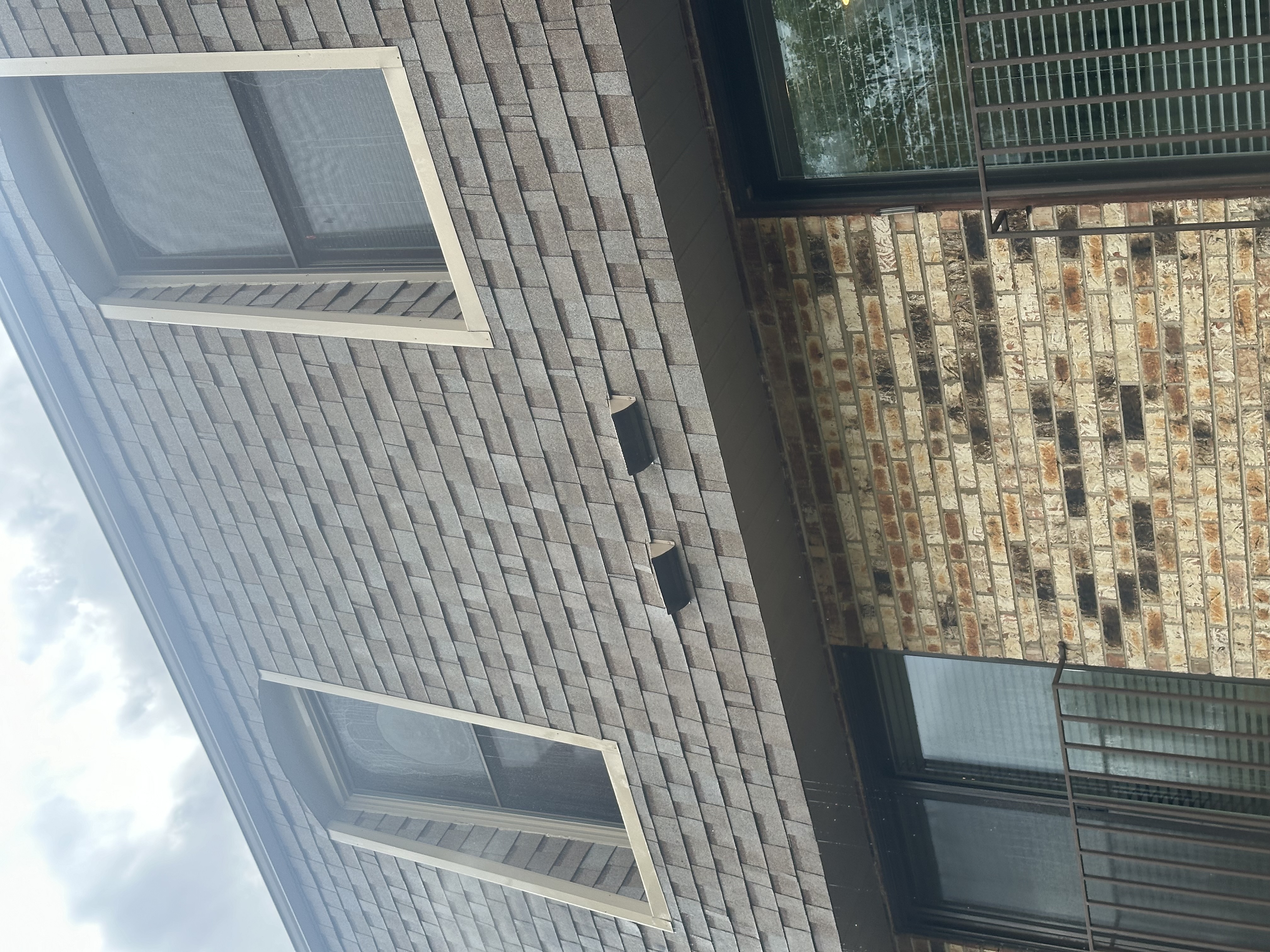 After project photo 2