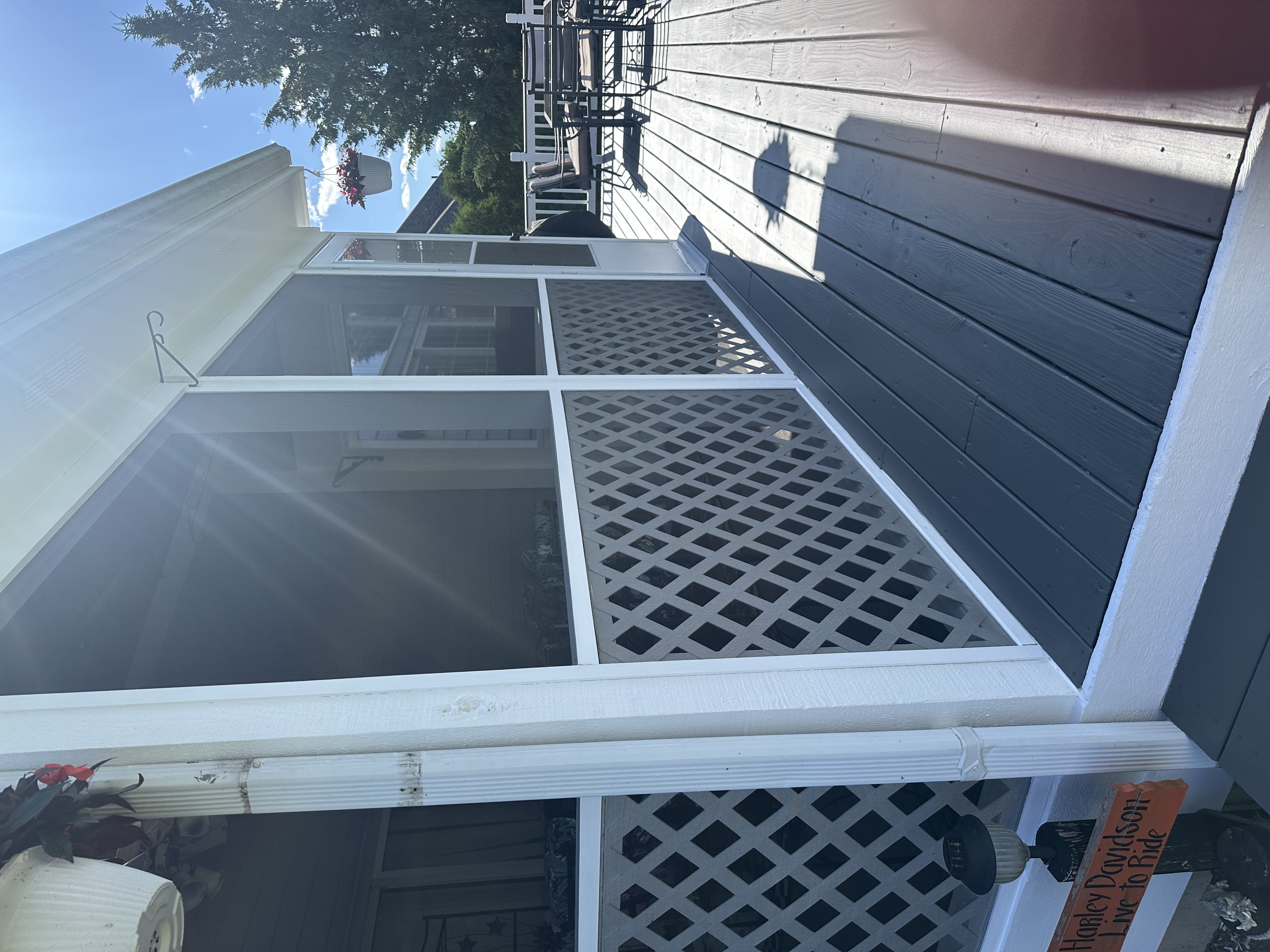 After project photo 2