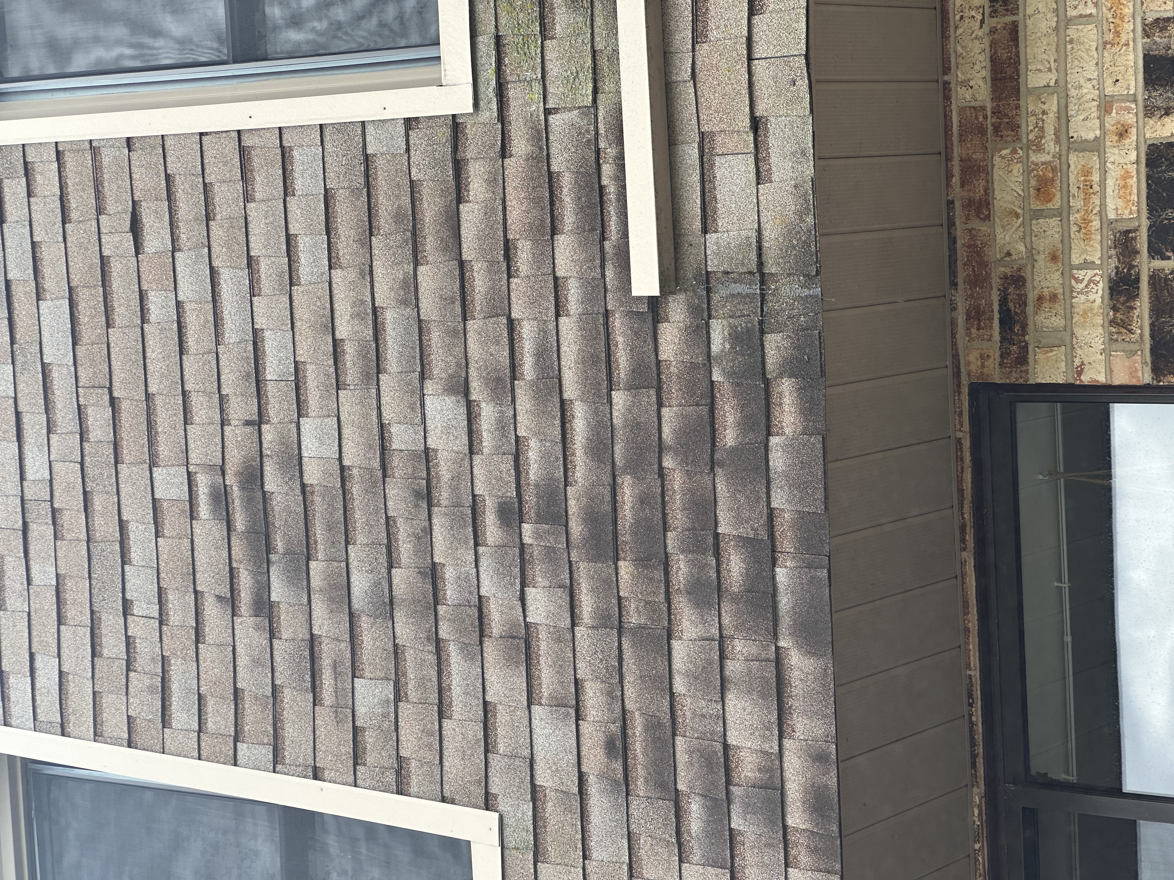 Before project photo 1