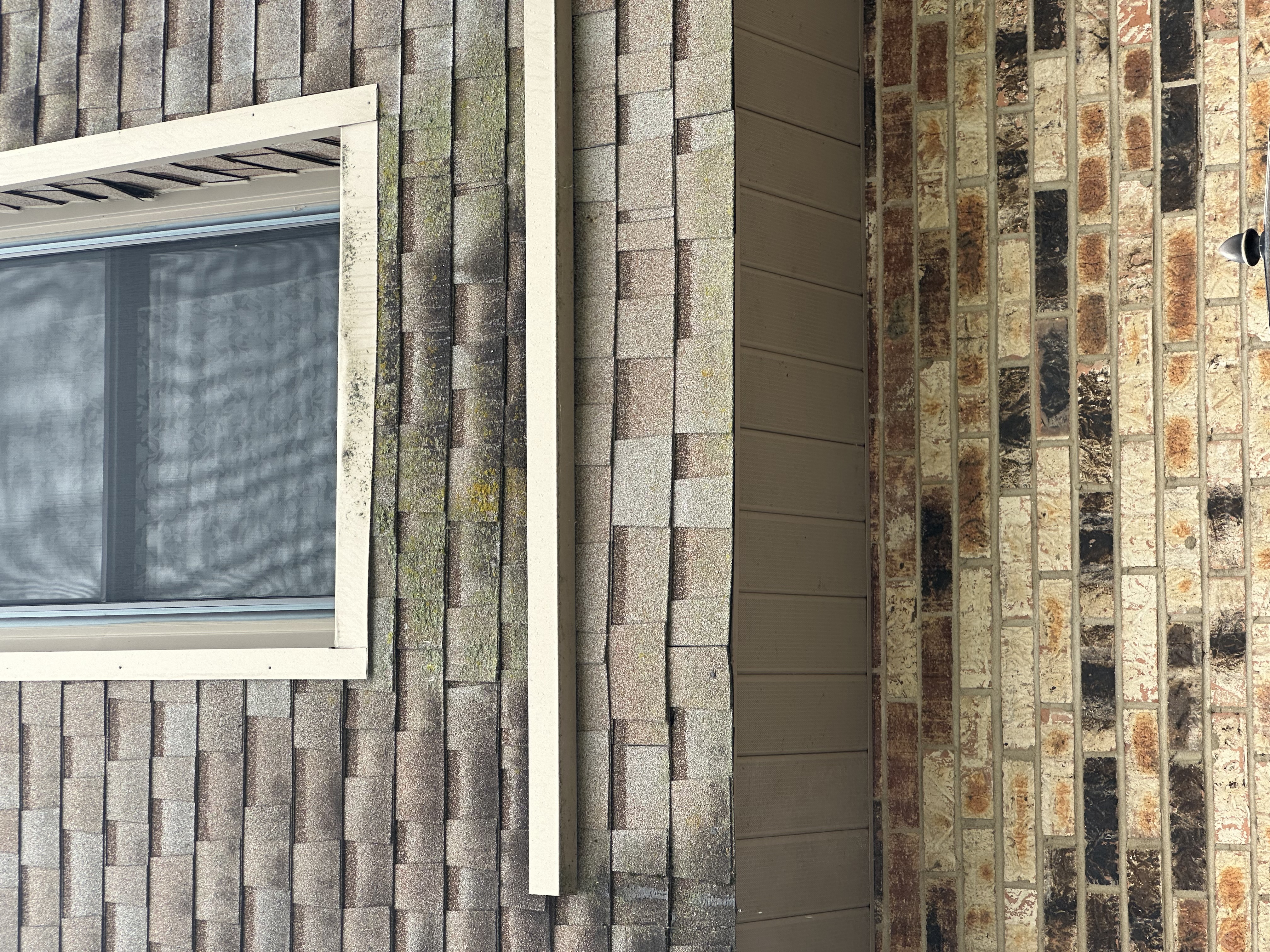 Before project photo 2